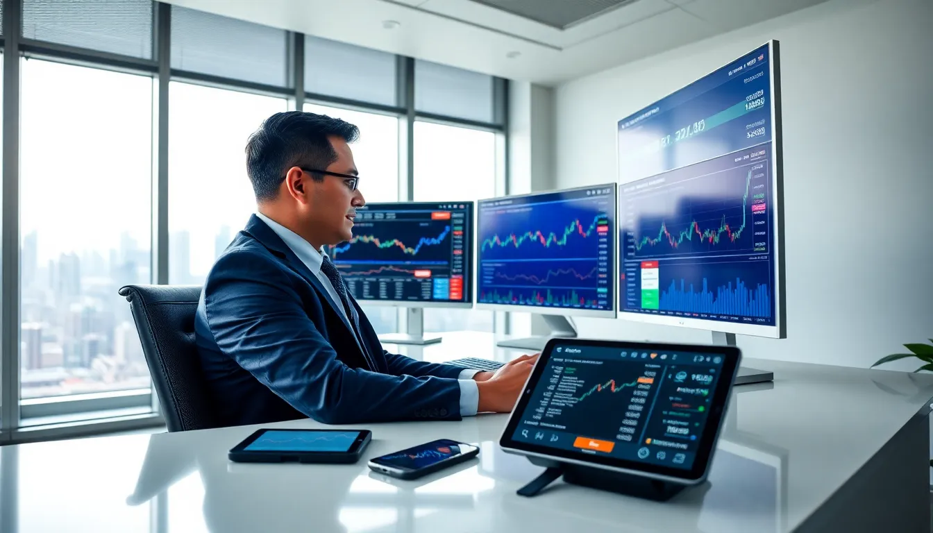 best cryptocurrency news