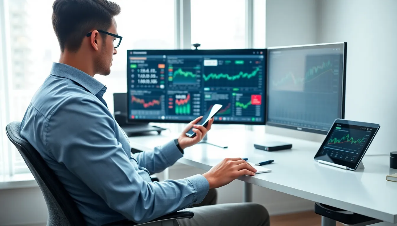 how to cryptocurrency news