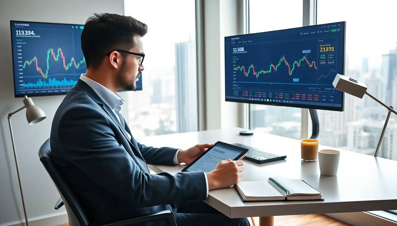 cryptocurrency news tips
