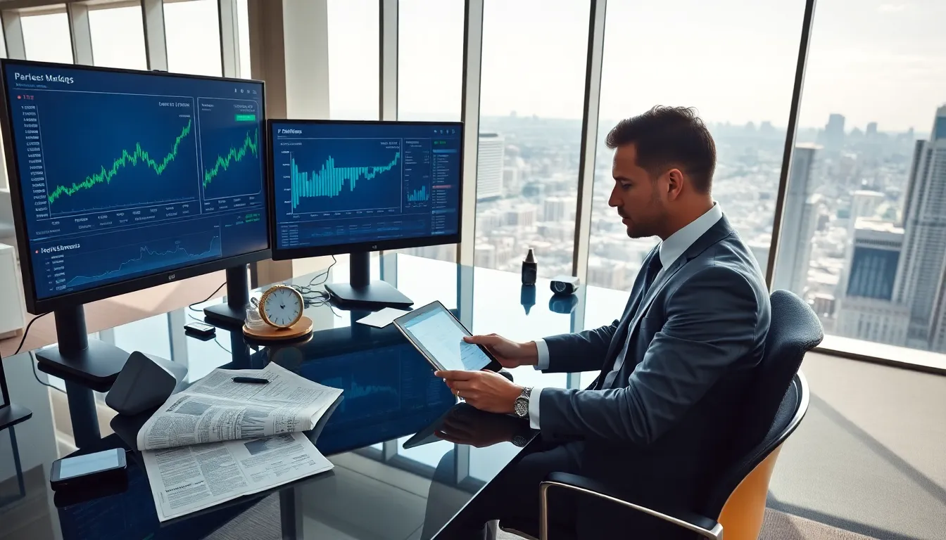 cryptocurrency news examples